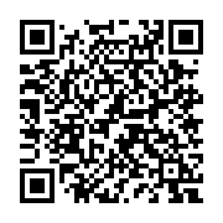 QR code for 4450GI
