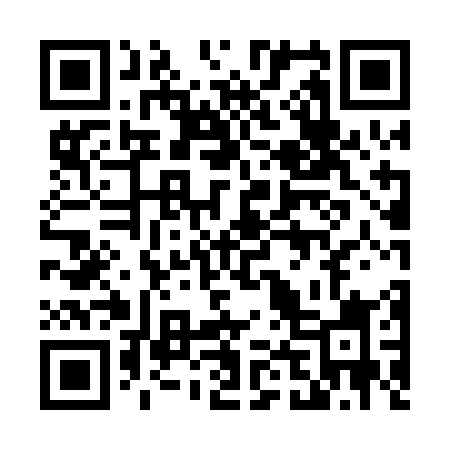 QR code for 4450OI