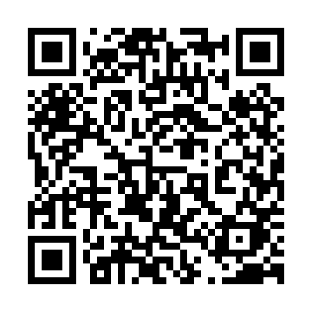 QR code for 4450PK
