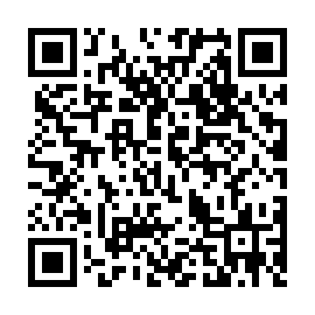 QR code for 4450SS