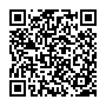 QR code for 4450TM