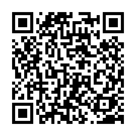 QR code for 4450WH