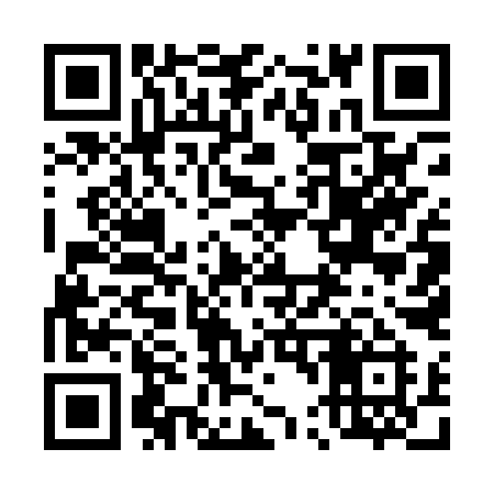 QR code for 4450YI
