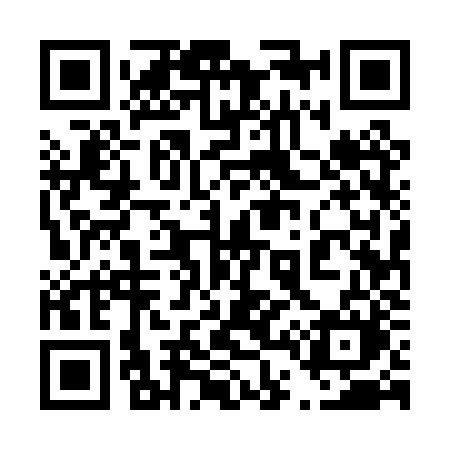 QR code for 4450ZM