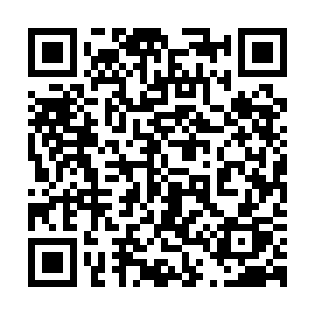 QR code for 4451CP
