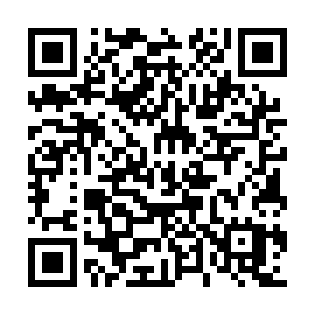 QR code for 4451CU