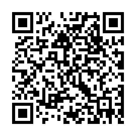 QR code for 4451JE