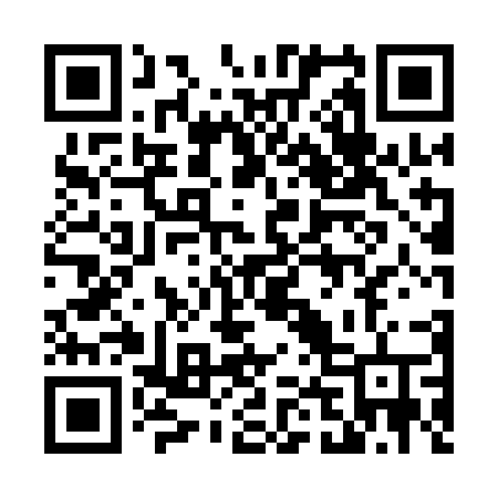 QR code for 4451JV