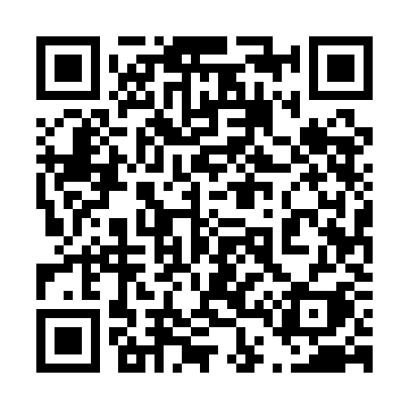 QR code for 4451KI