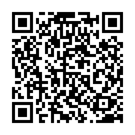 QR code for 4451SX