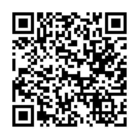 QR code for 4451VW