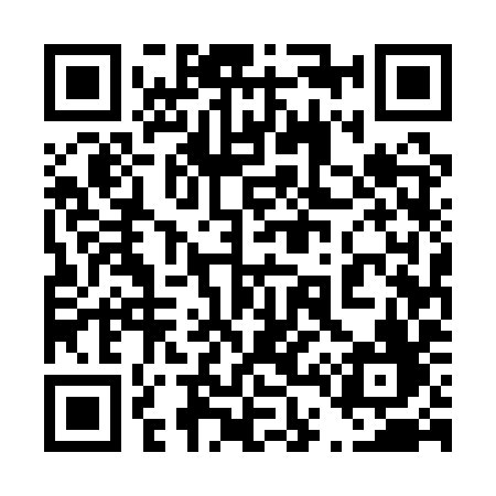 QR code for 4451YF