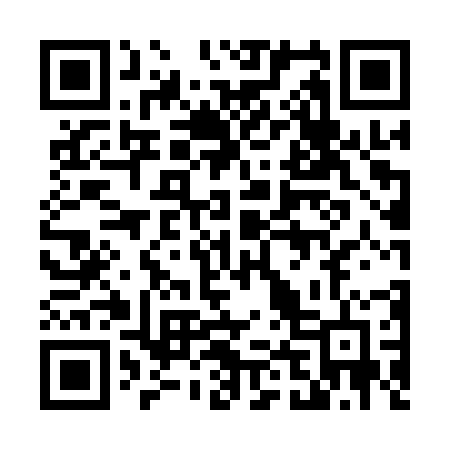 QR code for 4451ZD