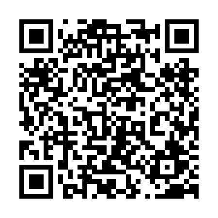 QR code for 4452BV