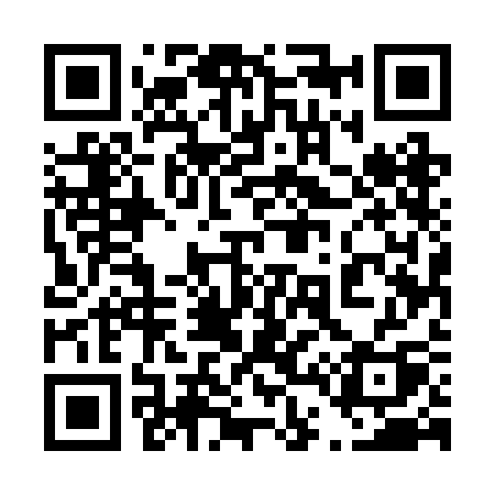 QR code for 4452CQ