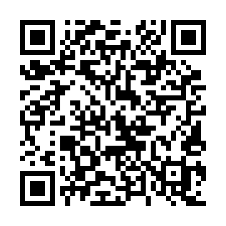 QR code for 4452EI