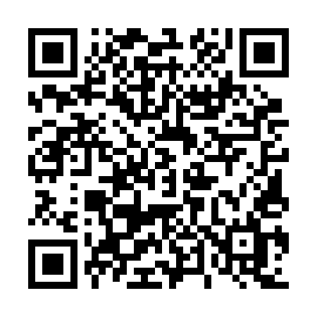 QR code for 4452EL