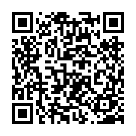 QR code for 4452FU