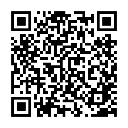 QR code for 4452HC