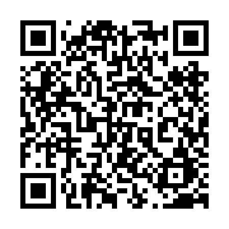 QR code for 4452KB