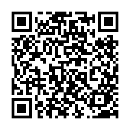 QR code for 4452MO