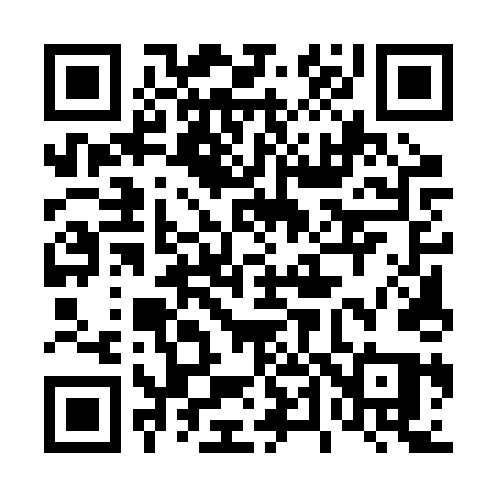 QR code for 4452TQ