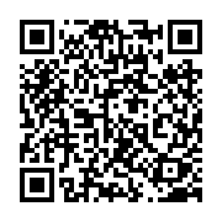 QR code for 4452UY