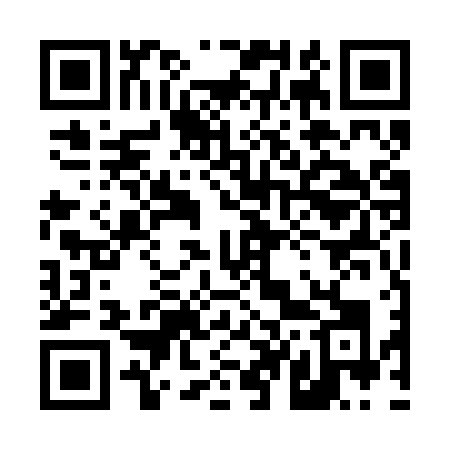 QR code for 4452VK