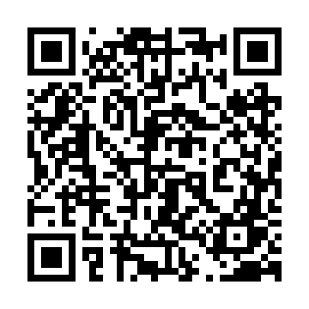 QR code for 4452VW