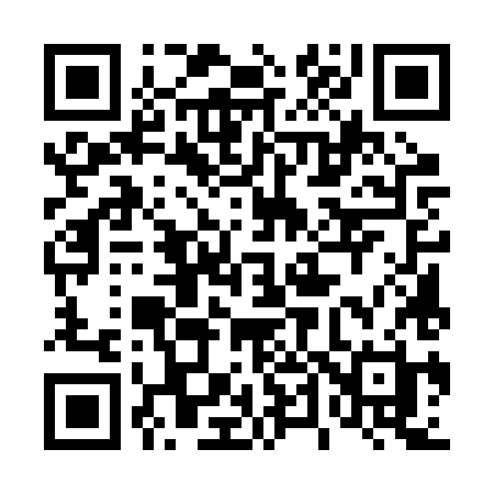 QR code for 4452XH