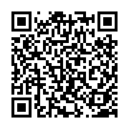 QR code for 4453AH