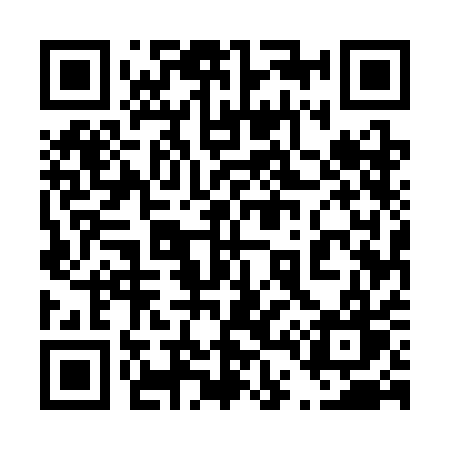 QR code for 4453AW