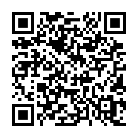QR code for 4453DM