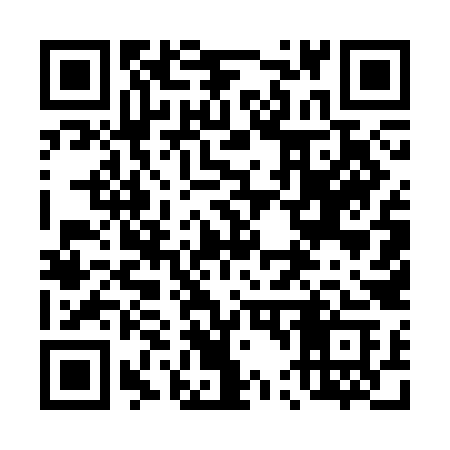 QR code for 4453KC