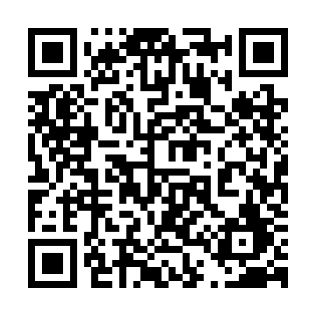 QR code for 4453KF