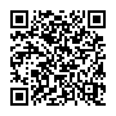 QR code for 4453KT