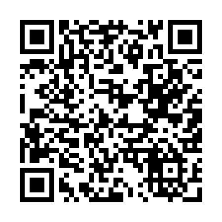 QR code for 4453RM