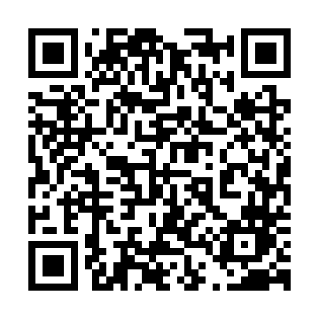 QR code for 4453TN