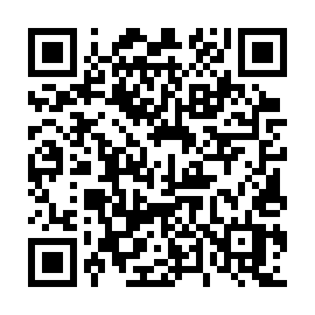 QR code for 4453UT