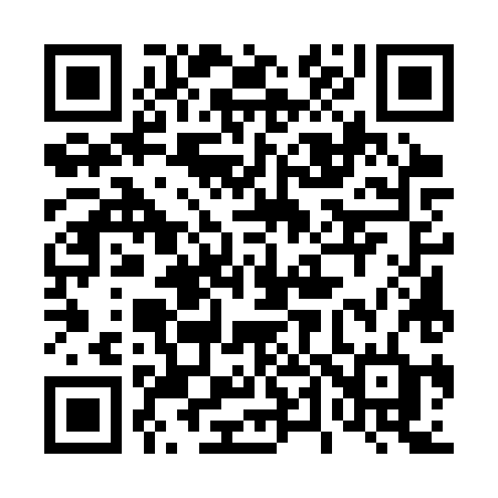 QR code for 4453XD
