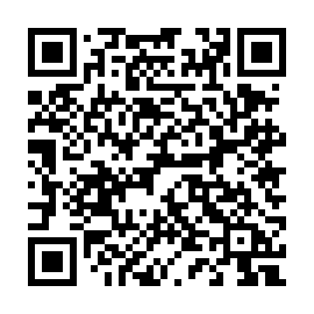 QR code for 4454BA