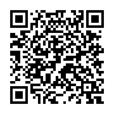QR code for 4454CR