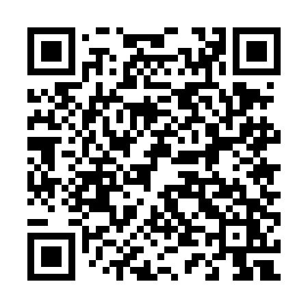 QR code for 4454DZ