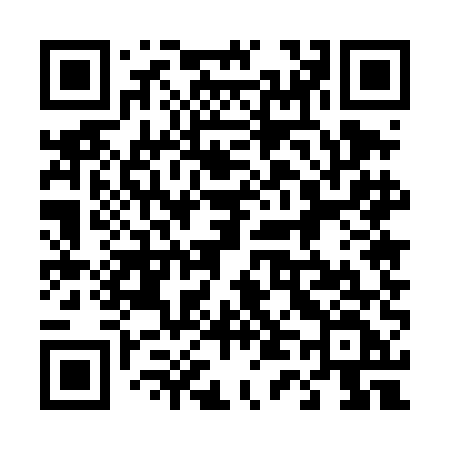 QR code for 4454EF