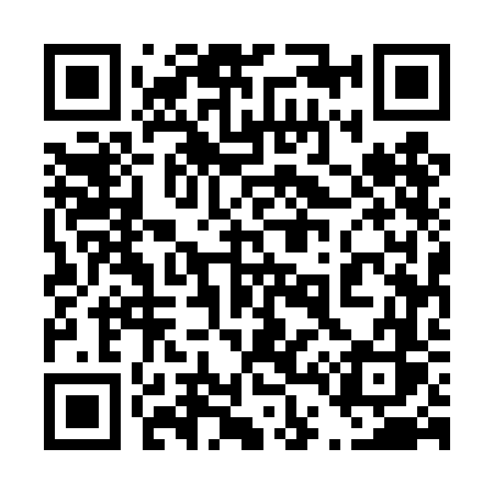 QR code for 4454FS