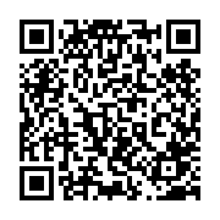QR code for 4454HV
