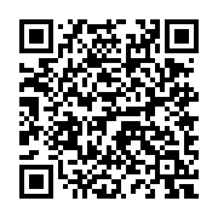 QR code for 4454IL