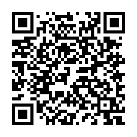 QR code for 4454IQ