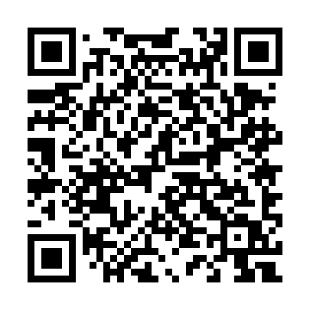QR code for 4454IT