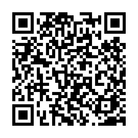 QR code for 4454JA